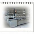 Professional types of lab equipment manufacturer producer